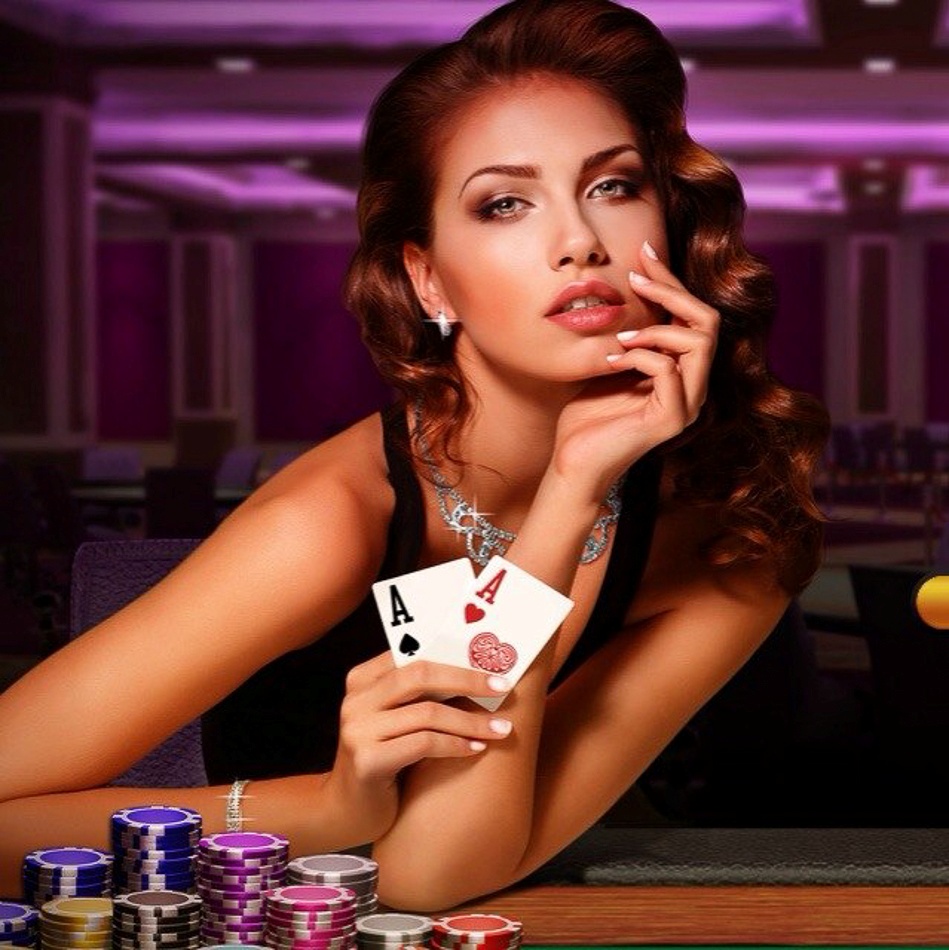 Психология покера