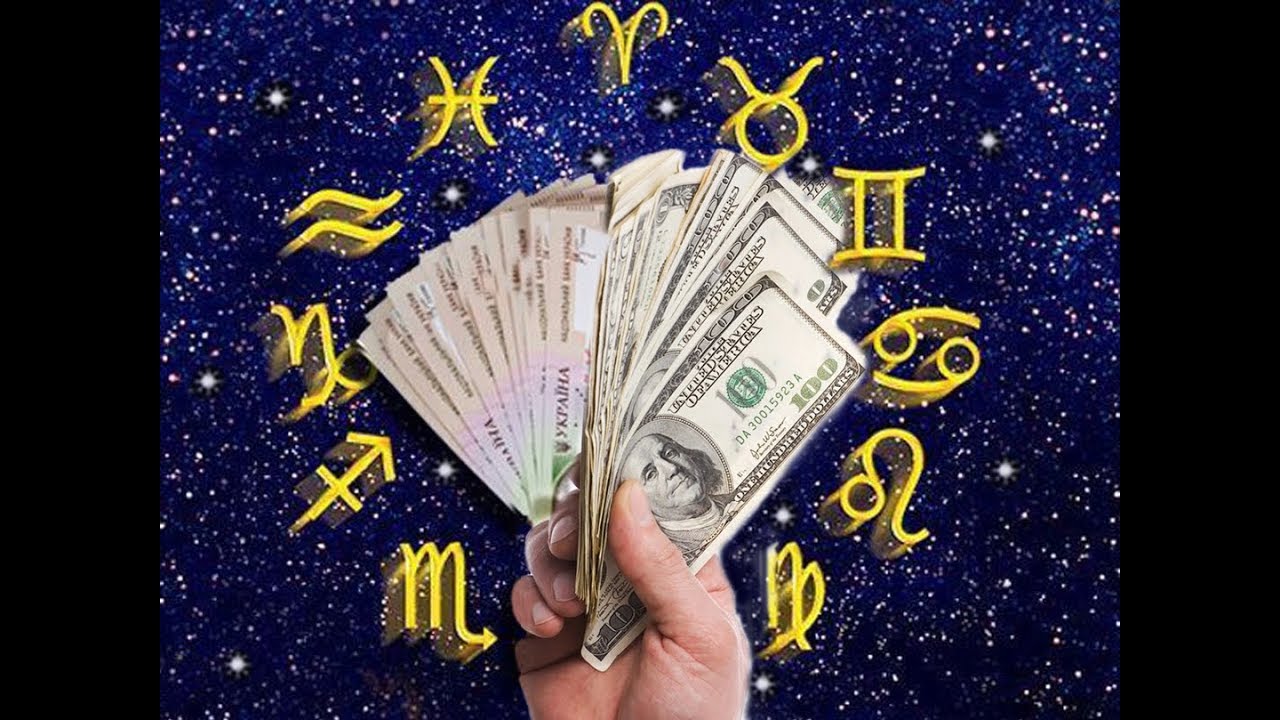 предсказания астрологов на февраль