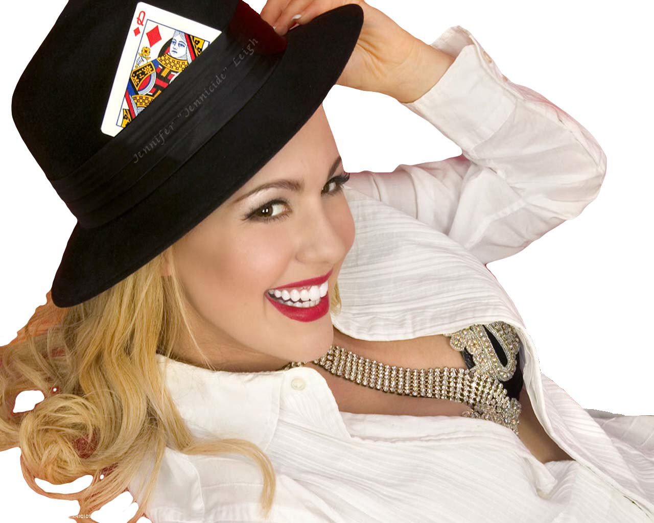 Дженнифер Ли профессиональный игрок покера