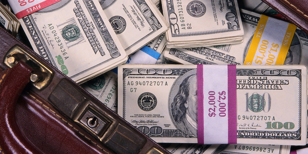 знак зодиака весы