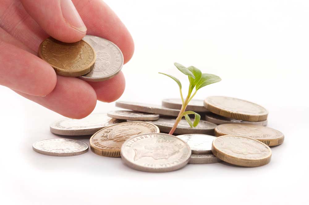 пожертвование некоторой суммы джекпота Powerball