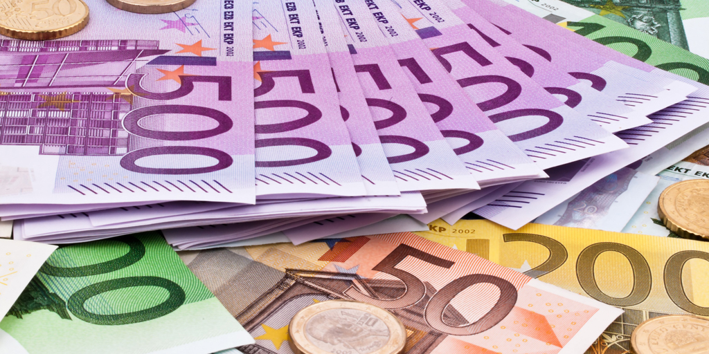 знак зодиака стрелец