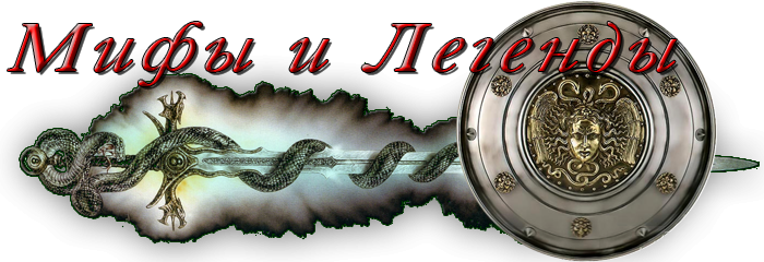 мифы и легенды об игровых автоматах