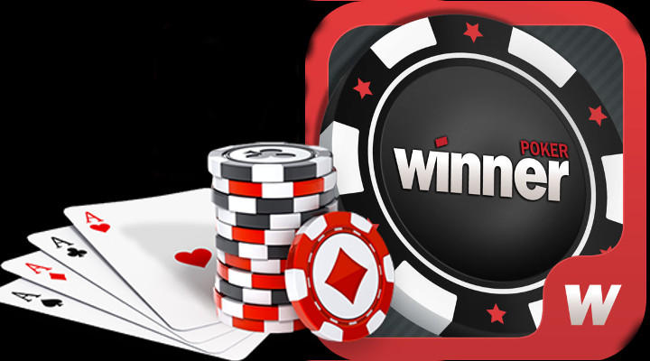 Покер-рум Winner Poker