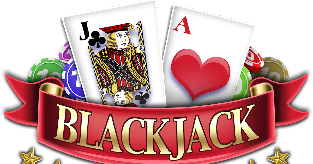 Блэкджек казино (двадцать одно)