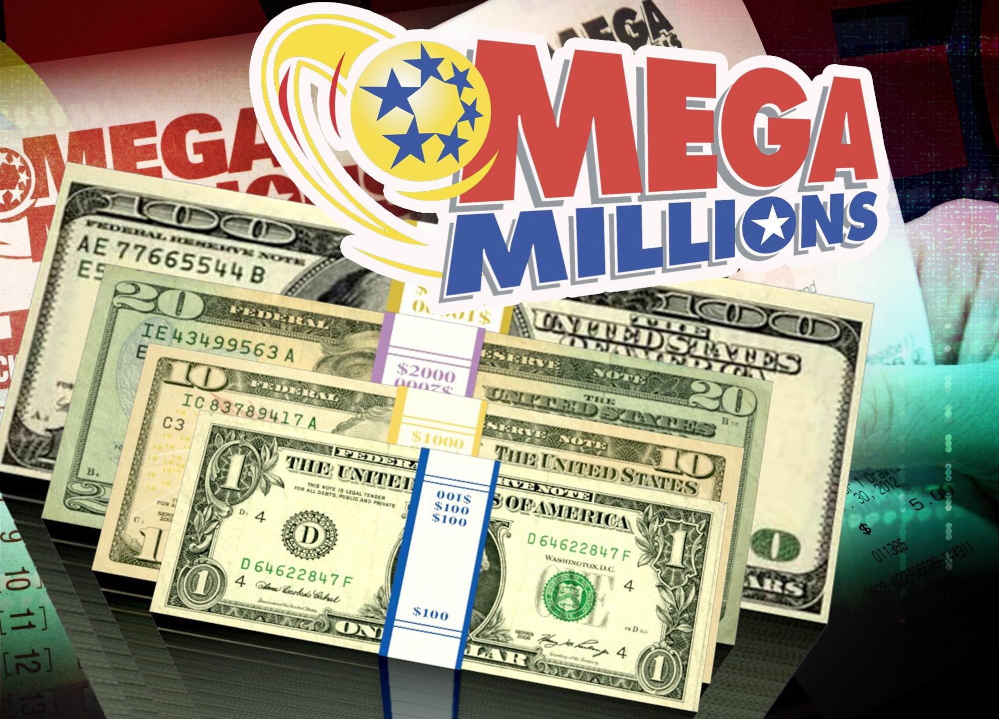 джек пот вместо шоколадки