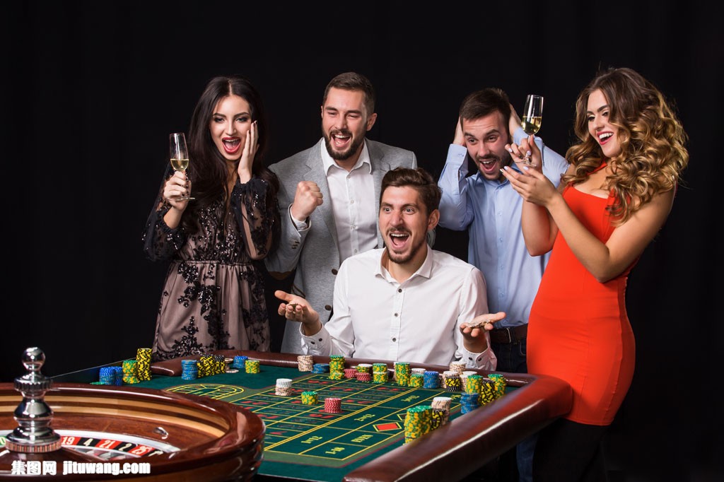 эмоции вредят банкроллу игрока в рулетке