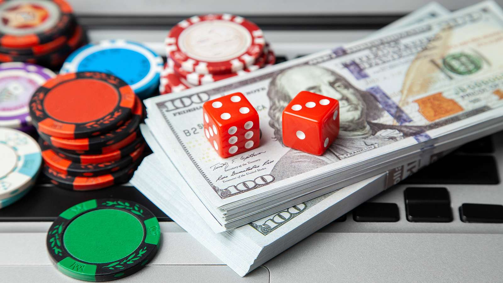 несовершенство закона в отношении игорного бизнеса