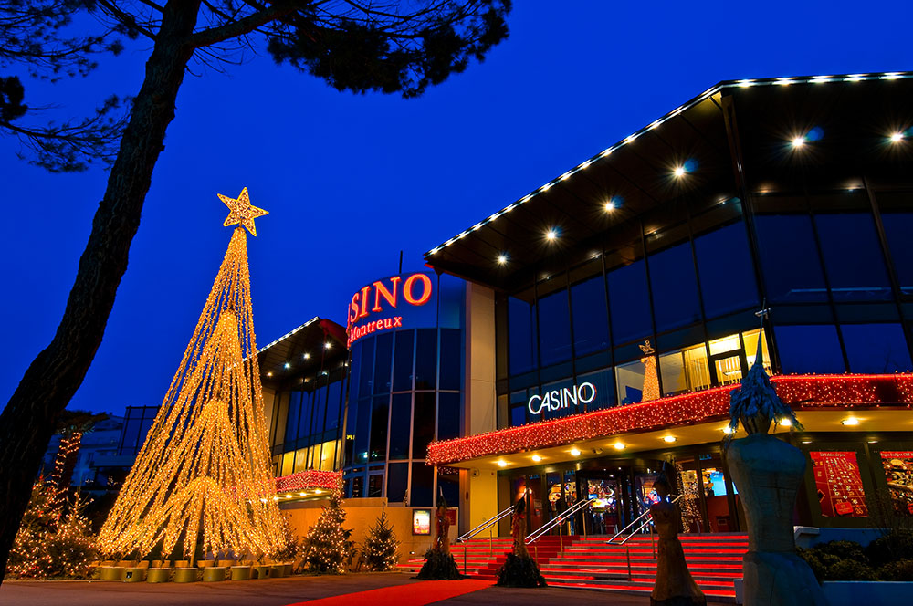 хорватские казино