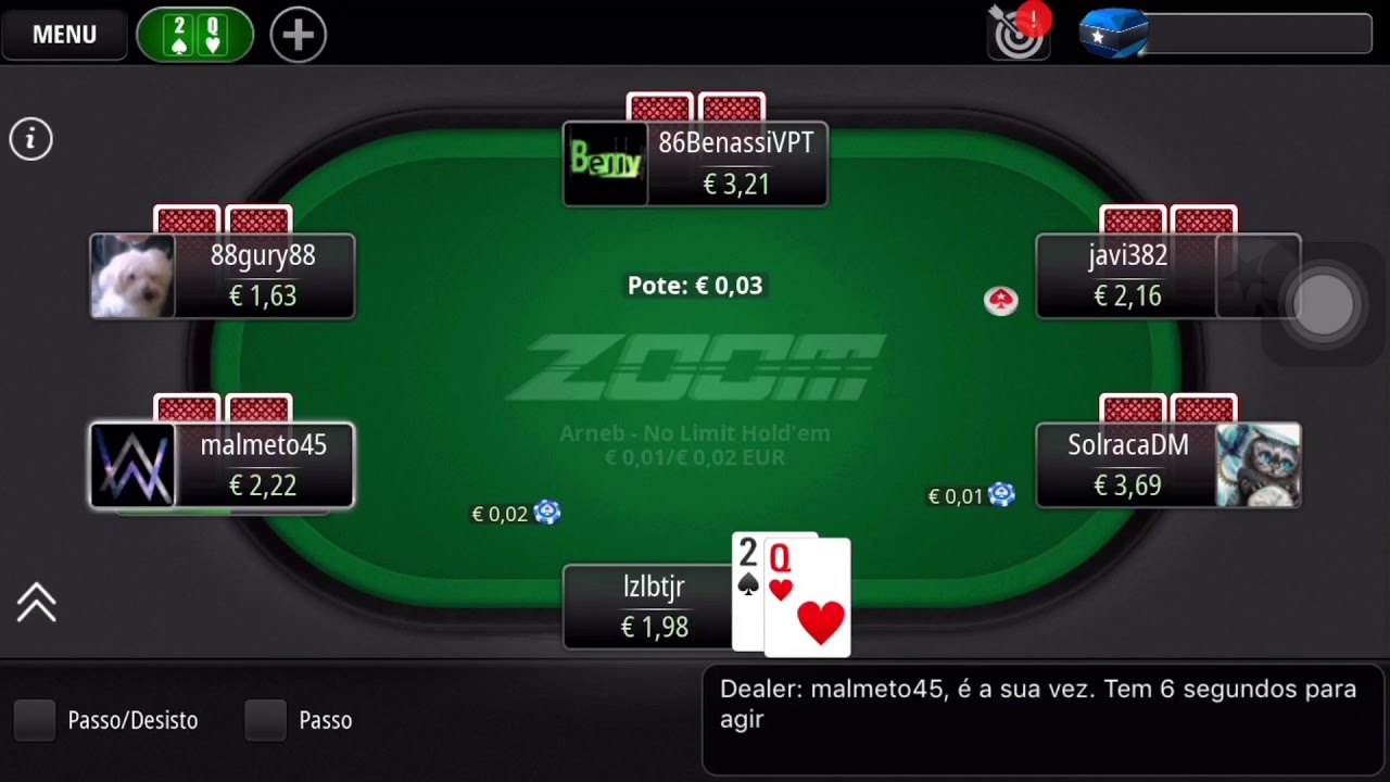 Стратегия игры сит энд гоу