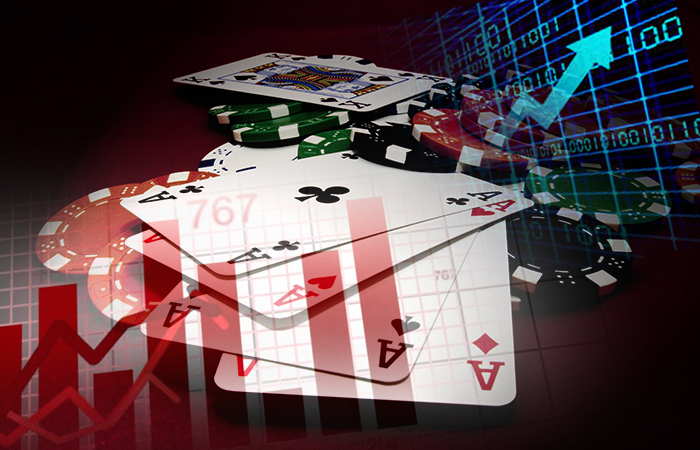 форекс опционы онлайн казино