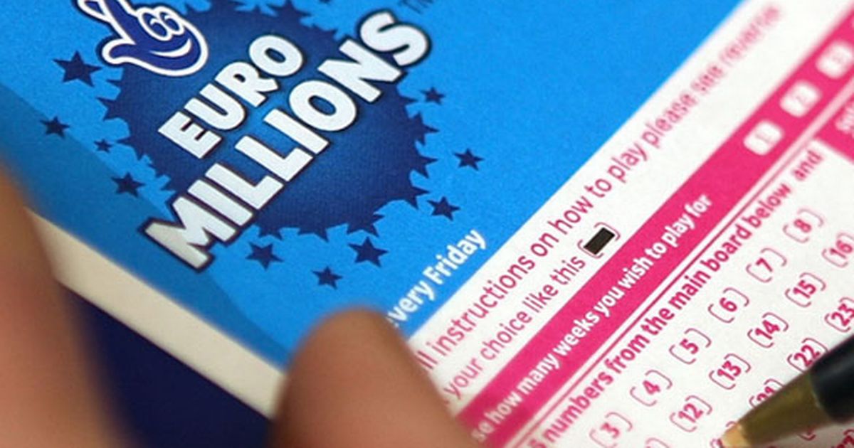 простая жительница Америки в одно мгновенье стала миллионершей