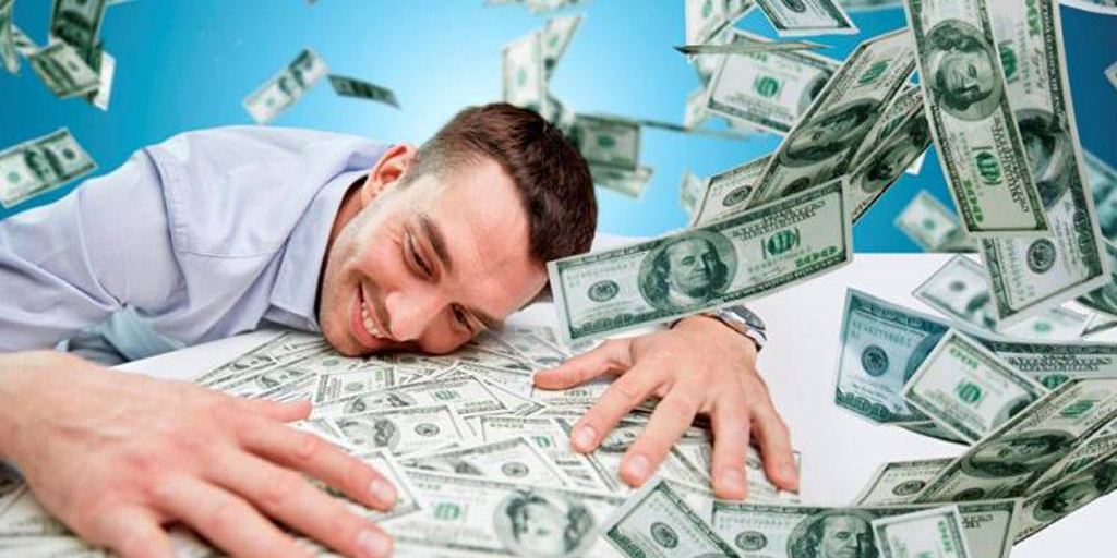 знак зодиака лев