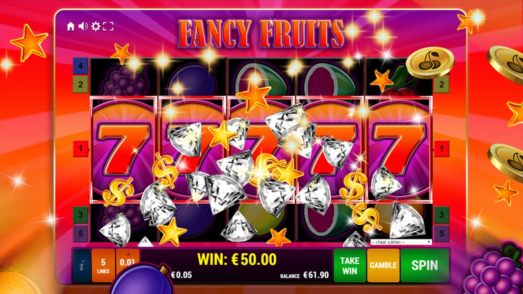 реально ли обмануть игровой автомат