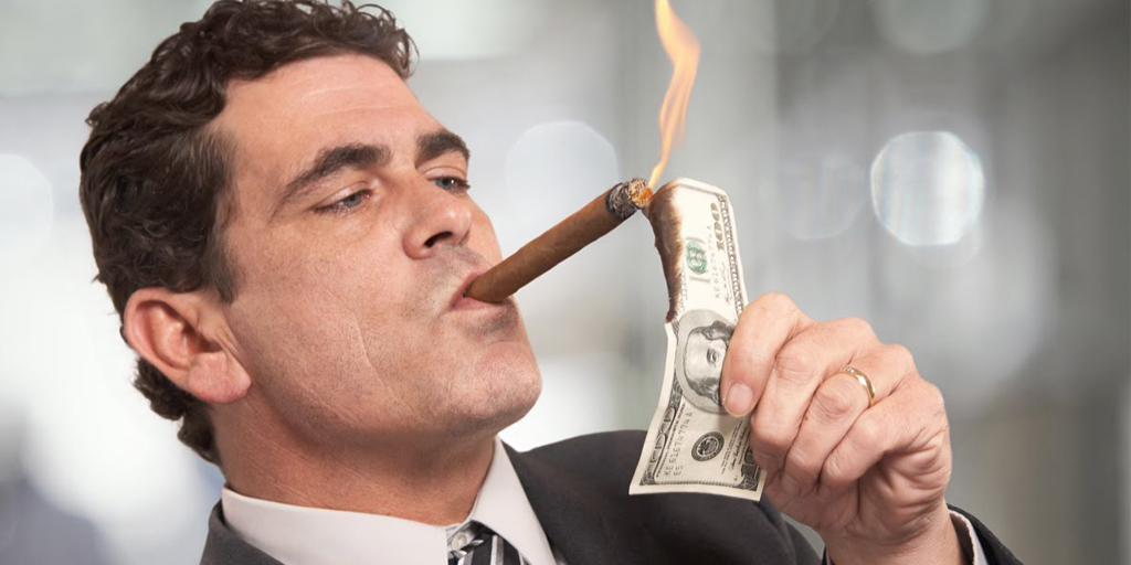 знак зодиака козерог