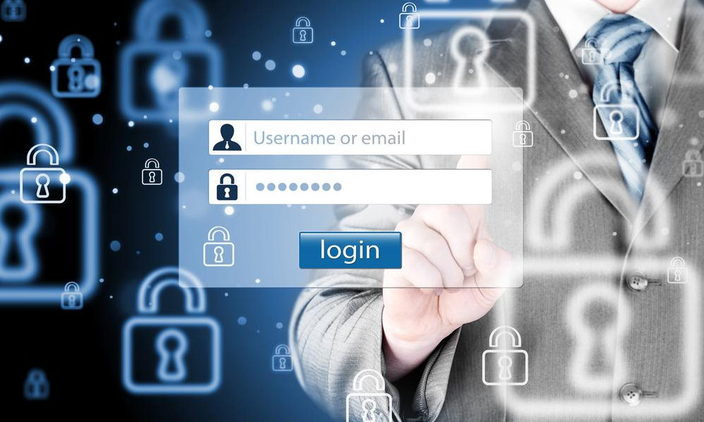 Способы авторизации пользователя игрового онлайн-ресурса