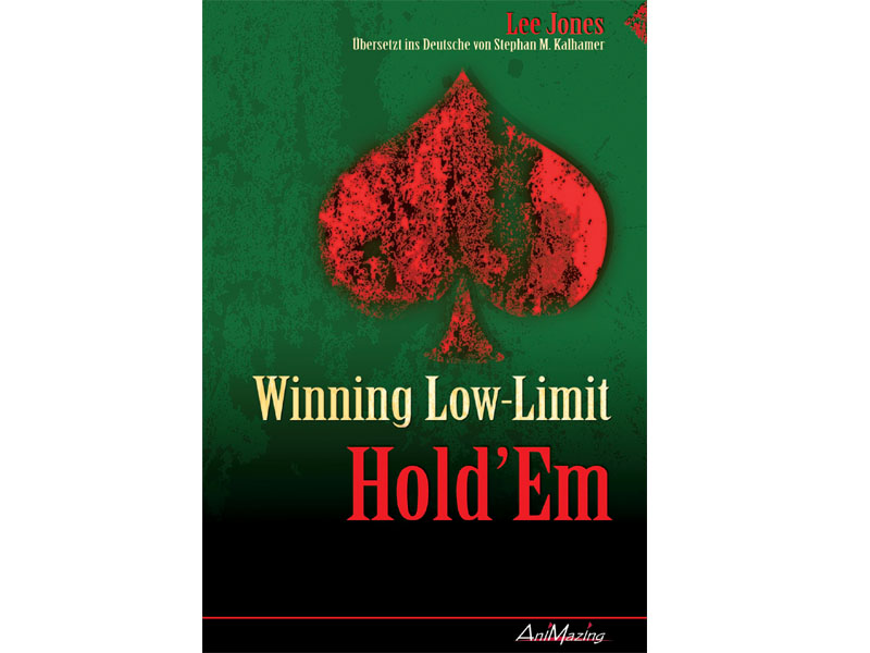 обучающие пособие для новичков в покере