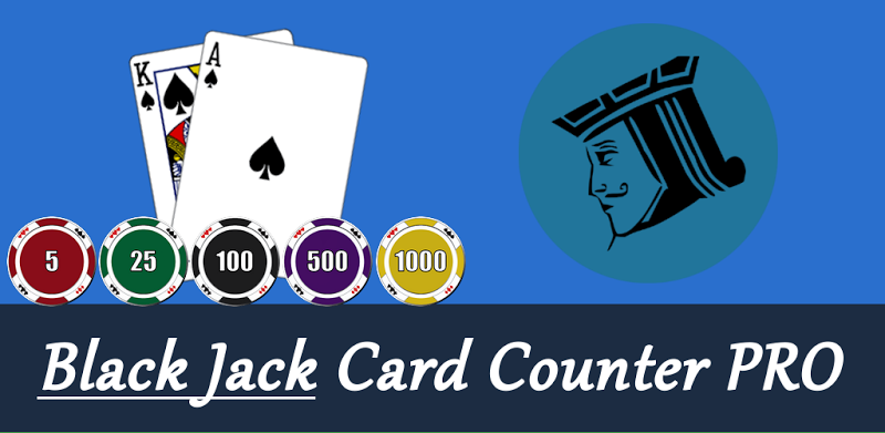 Приложение для подсчета комбинаций в карточных играх