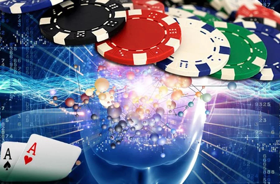 лечение от игровой зависимости