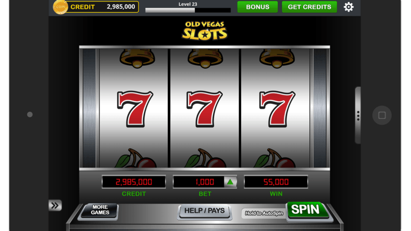 частота выпадения выигрышных комбинаций в слотах