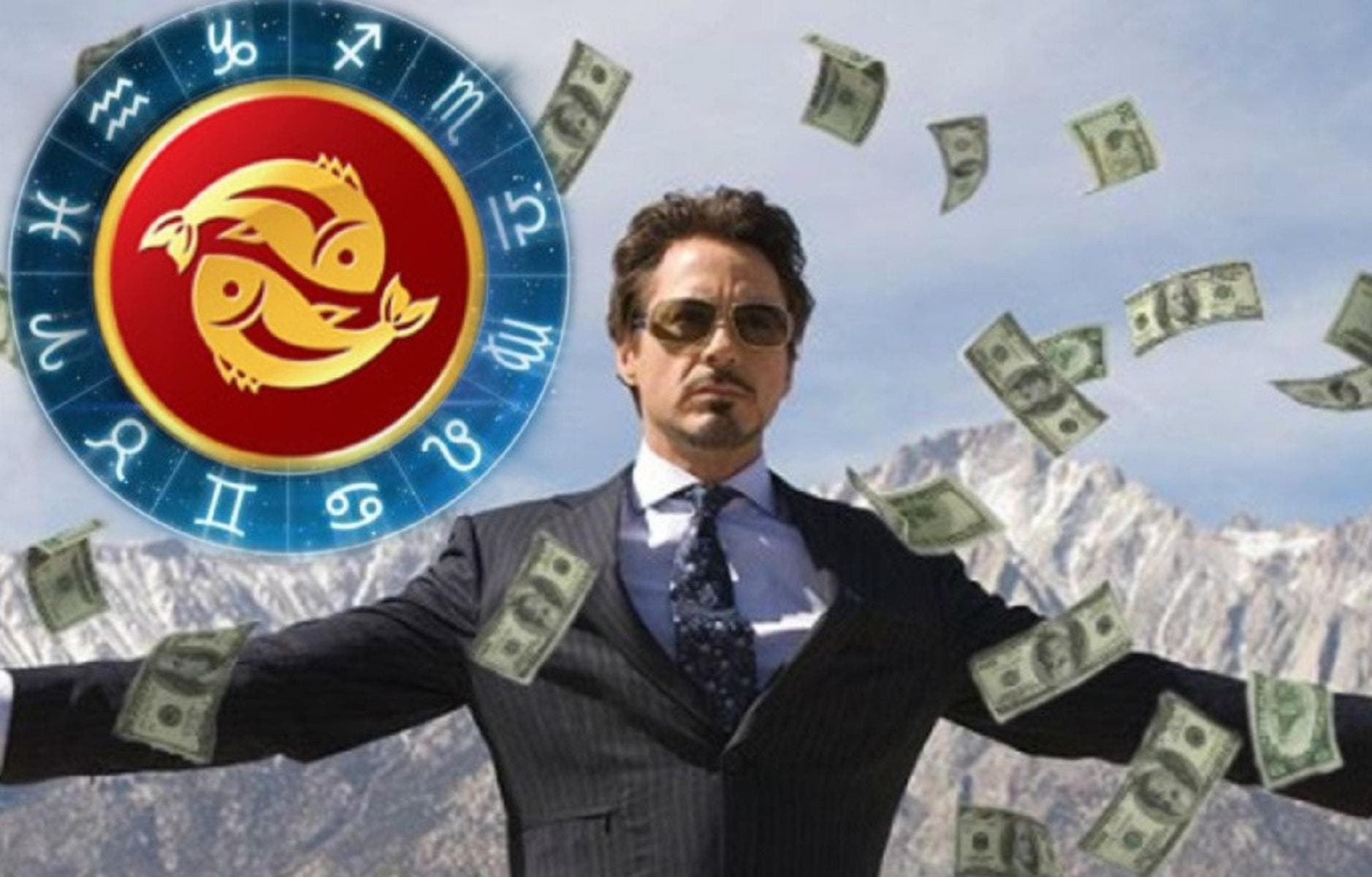 казино гороскоп для азартных людей на 2012 год