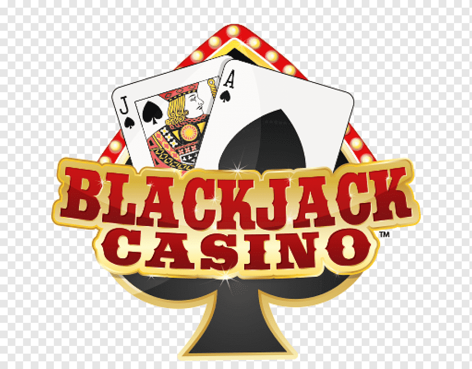 Казино игра Блэкджек (двадцать одно или очко)