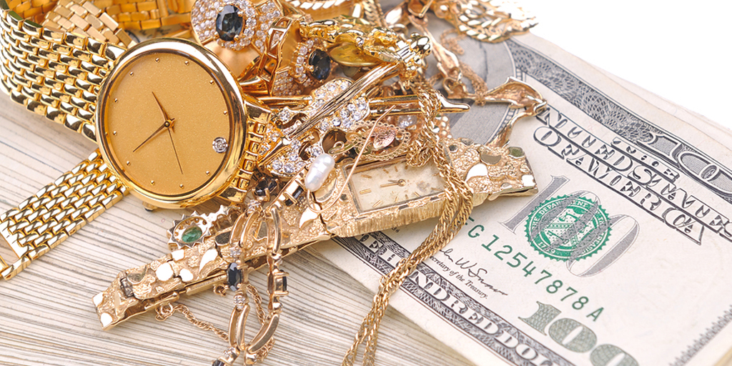 знак зодиака телец