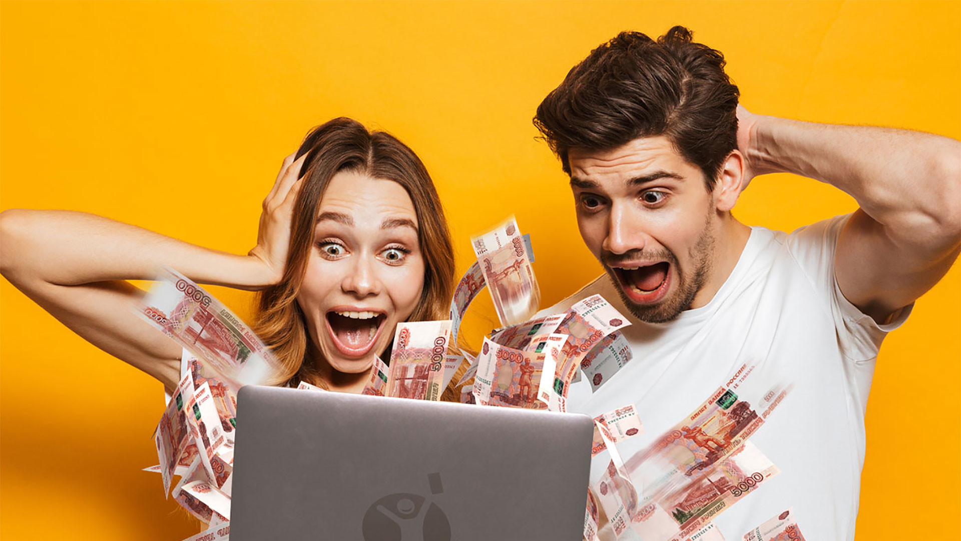 выигрыш в онлайн-казино