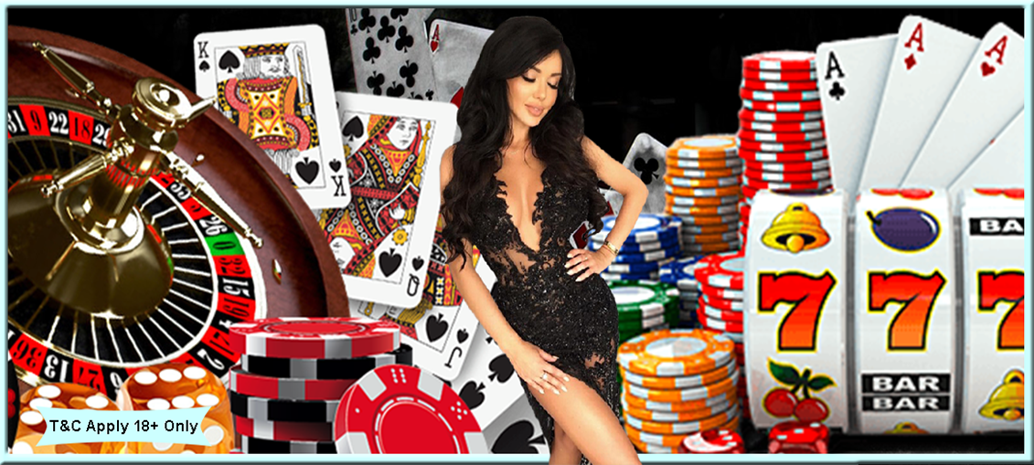 надежные онлайн казино