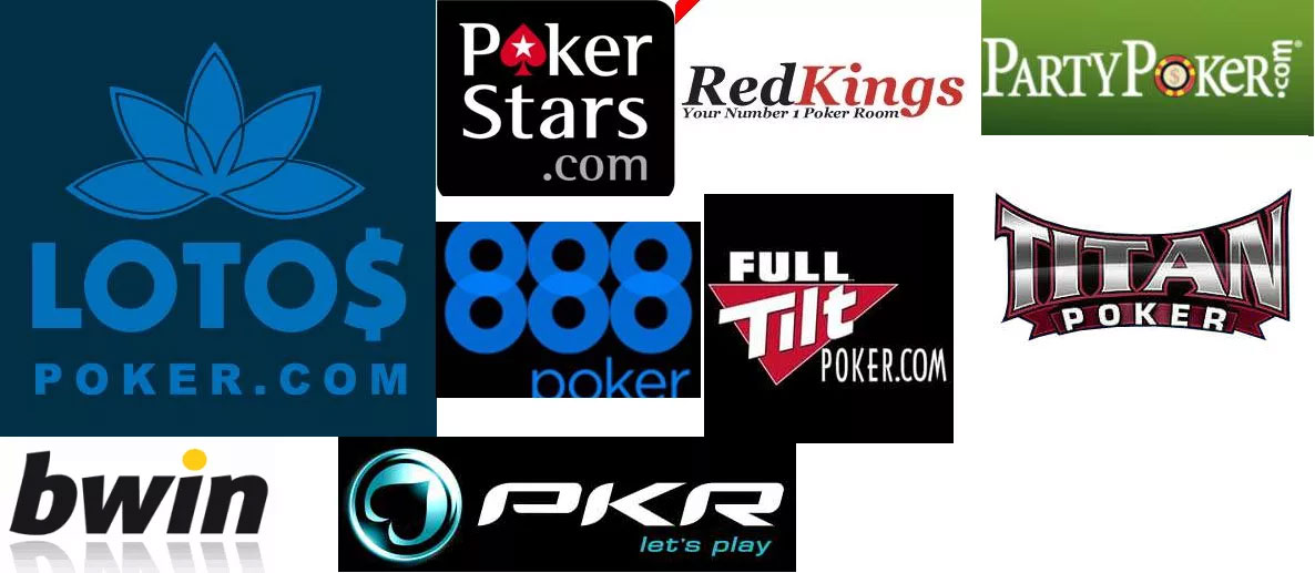 покер румы онлайн