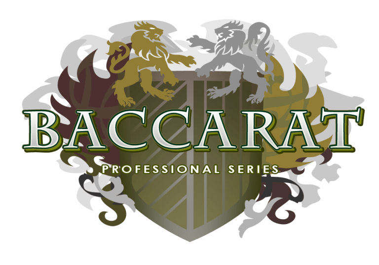 Baccarat Casino online