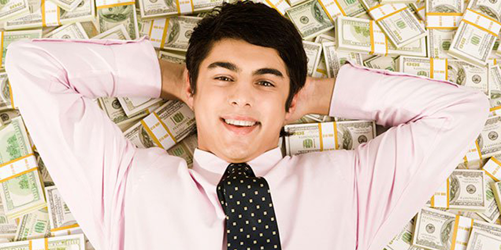 знак зодиака рак