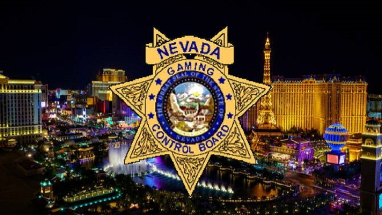 онлайн гемблинг в США