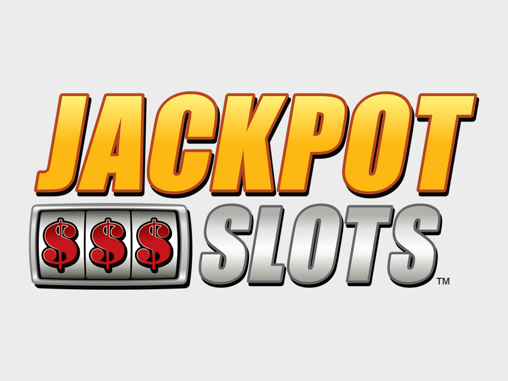 Правила игры на прогрессивных слотах