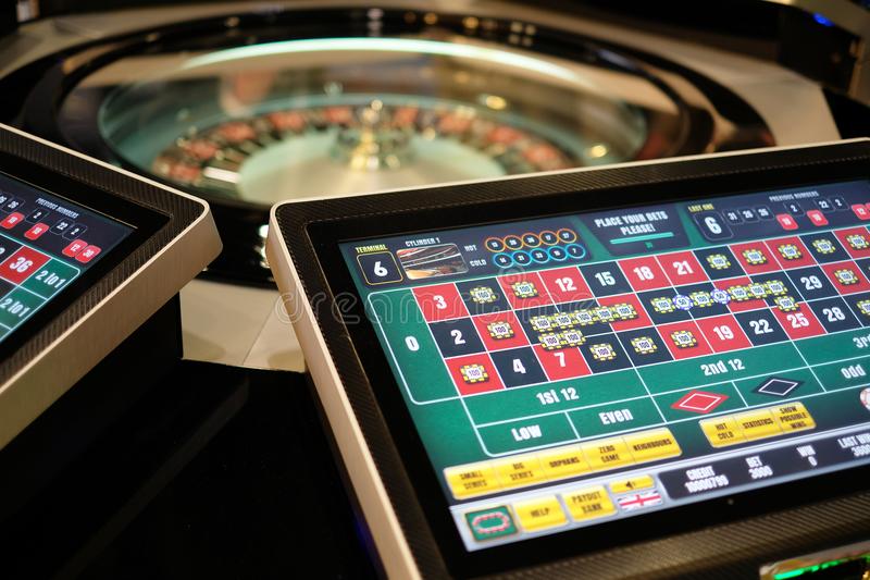 ставки в игре рулетка по системе магнит