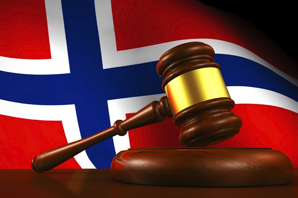 Закон об невозможности использования кредитных карт в онлайн-казино