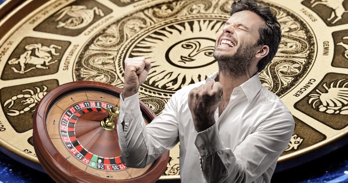 Удача иои математика, что приносит выигрыши в казино?