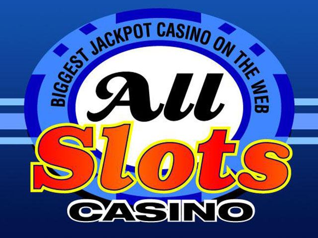 All Slots Casino