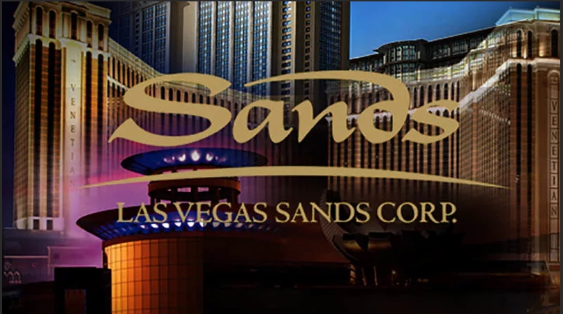 корпорация Las Vegas Sands
