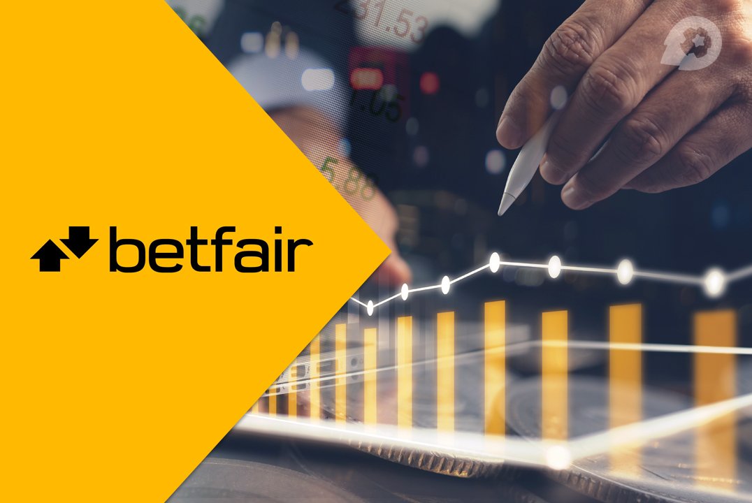 Биржа Betfair - букмекерская контора, онлайн-казино, ставки на спорт, игорный бизнес