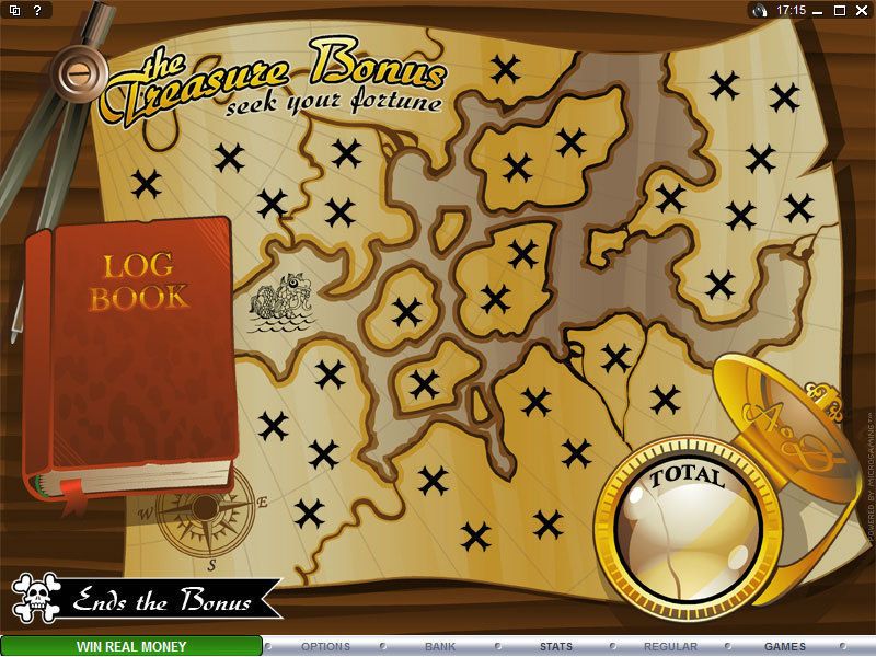 призовая игра слота Age of Discovery