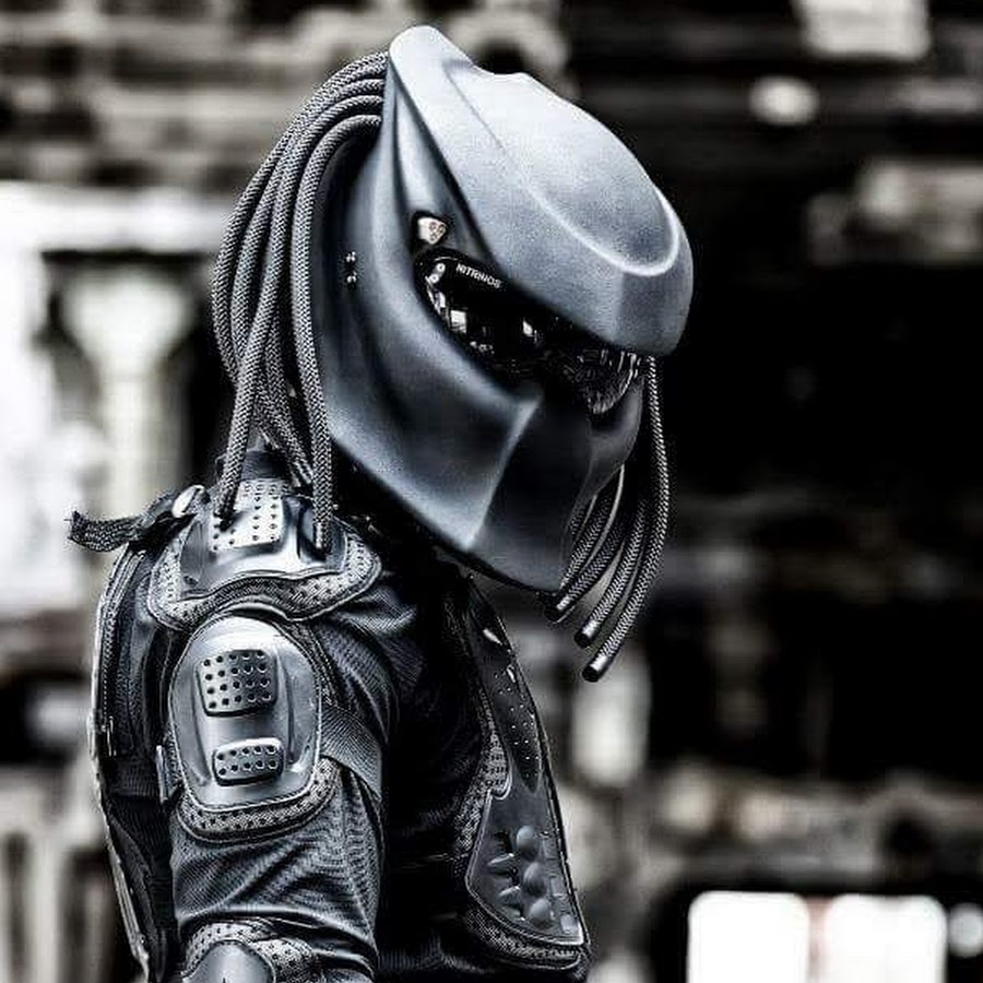 ограбление казино в Лас-Вегасе