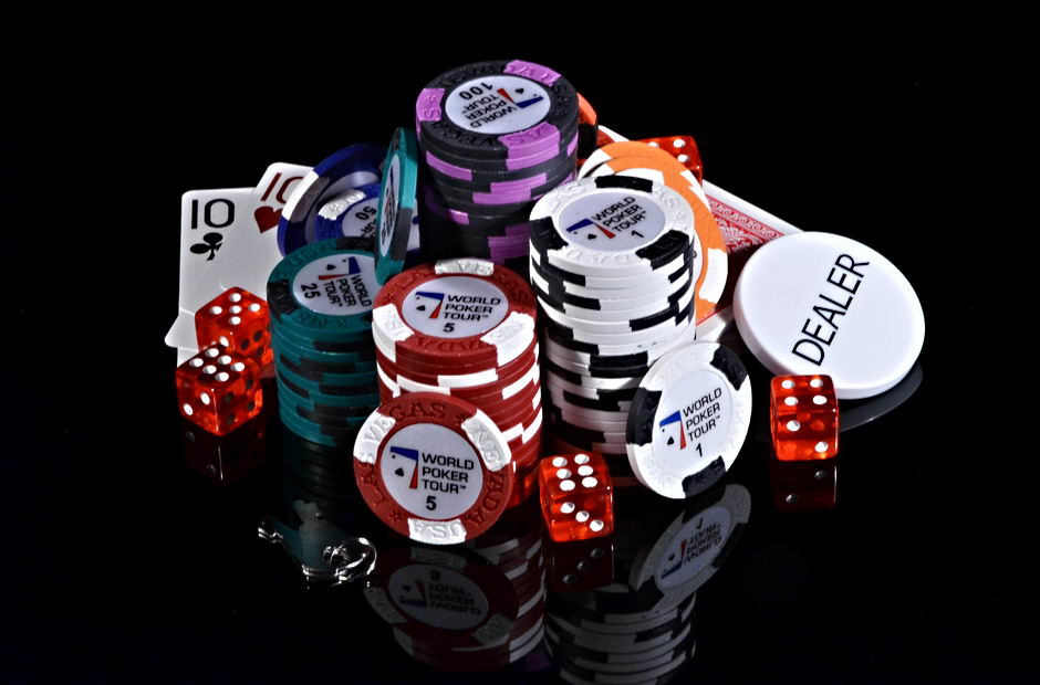 Ребай турниры по покеру