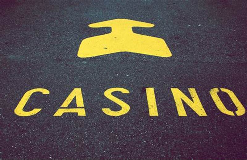 азартный бизнес казино