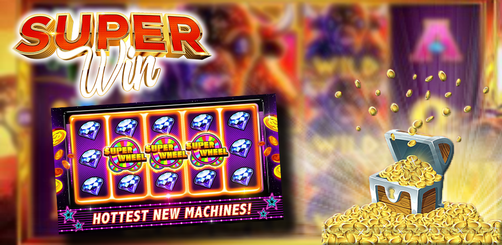 Инновационные функции в видеослотах