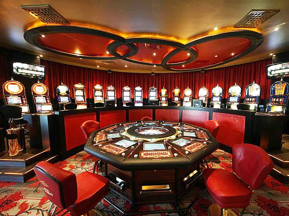 азартные игры казино