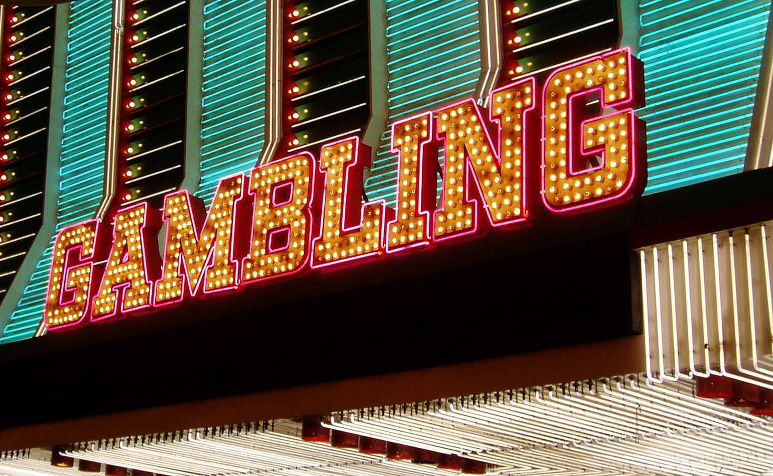 Страны выдающие лицензию на ведение игорного бизнеса онлайн