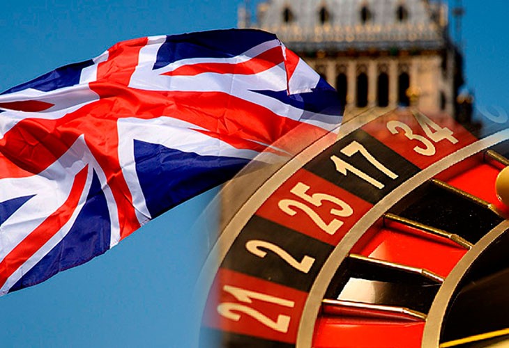 помощь игрокам страдающим зависимостью