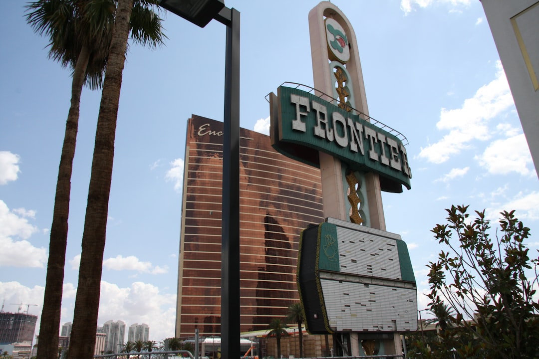 Сделка с The New Frontier Casino предоставила Филу Раффину статус миллиардера