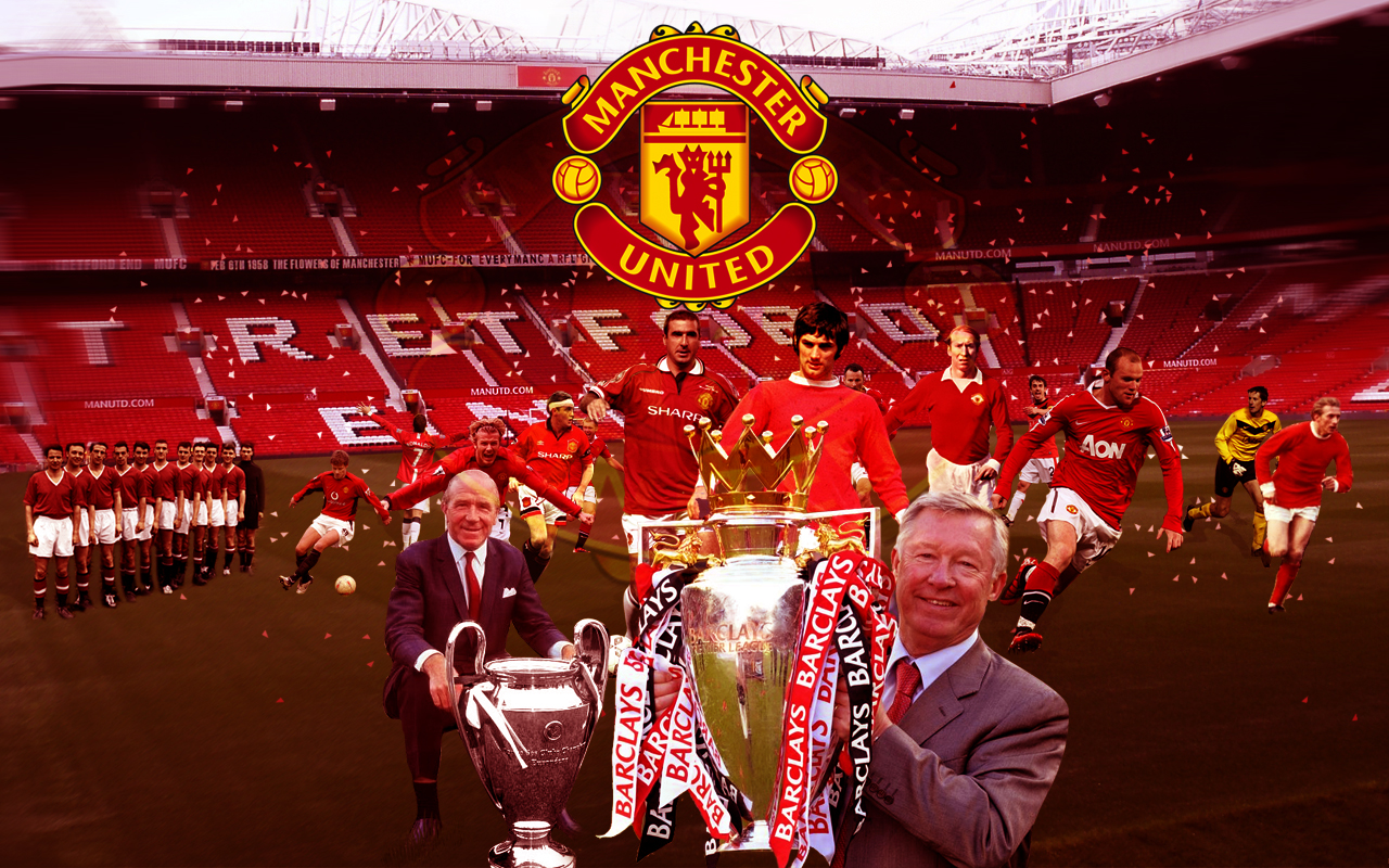 Футболисты Манчестер Юнайтед увлеклись покером